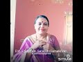 Kanasugara Kannada Film Song Ello Adu Ello Kivi Tumbo Raaga