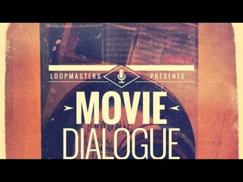 download lagu mp3 mp4 Movie Dialogue Vol 4, download mp3 Movie Dialogue Vol 4 free downloadn, video klip Movie Dialogue Vol 4