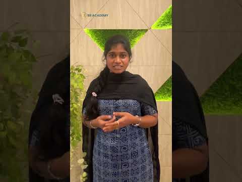 Deepika Video