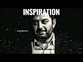 Aravind Swamy Inspirational WhatsApp Status Villain Status