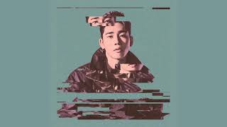 오월 (Owol) - NUNA (들이대) (Feat. Microdot) 1시간