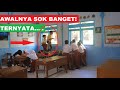 BOCIL SD SOK YES BANGET Film Pendek SJK