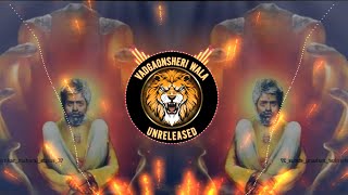 Download lagu MERA NAAM HAI SHANKAR ( SOUNDCHECK ) DJ SBM  TRENDING TRACK mp3