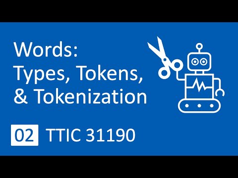 Aesthetic Type Token Ratio For College Students