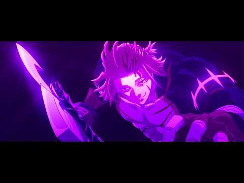 Duzi Darko - Do Better (feat. $KOOBA STEVE)