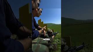 Download lagu Navy SEAL BUD/S Recruit Keeps Missing His Shots #navyseals #usnavy #militarytraining #usnavyseal mp3