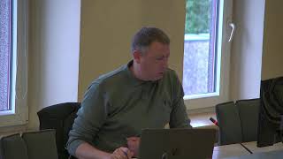Utenos rajono savivaldybė