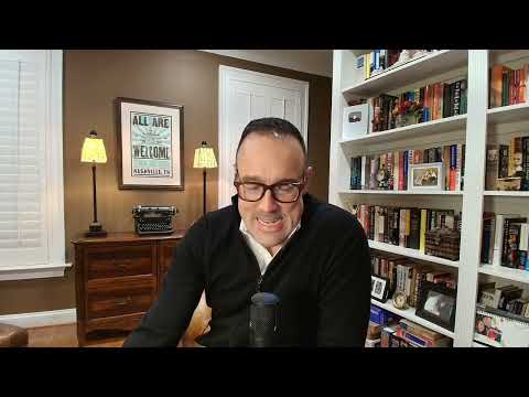 Poll shocker: Why Trump is losing his mind over this 🤯 | Chris Cillizza