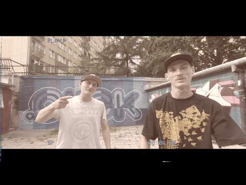 BNTxBARD - Pluton (Video)