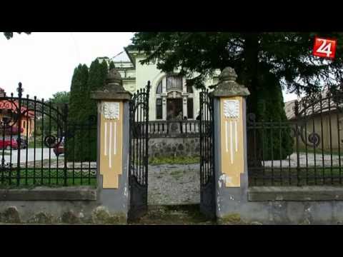 Dionýz Andrássy a jeho obrazáreň