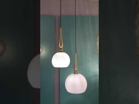 Миниатюра изображения товара Потолочный светильник Odeon Light Runga 4765/1