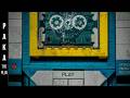 Daniel Son Futurewave Shattered Glass Full Album