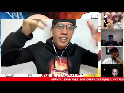 AKILIUM VS REAL CASH (TLT VOL 3)