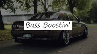 Gucci Mane - The Definition (Game Diss) (Bass Boosted)