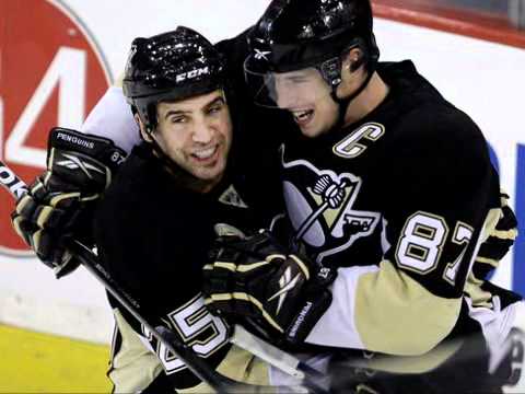 Sid and Max-You've Got a Friend in Me