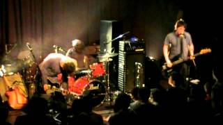 Sebadoh ~ Sister... live at Neumos Seattle WA.