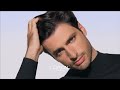 L Oreal Paris ElVital Hydra Hyaloronic Pure TVC Feat Carlos Sainz