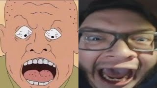 Pooping Overused Sources 2-2 : Project Management Class