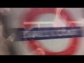 Piccadilly Line Departing At Earl S Court