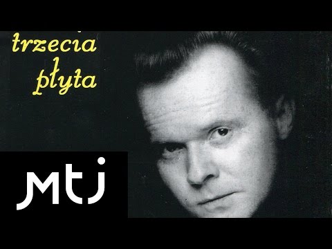 Michał Bajor - Ogrzej mnie (Official audio)