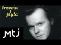 Michał Bajor - Ogrzej mnie 