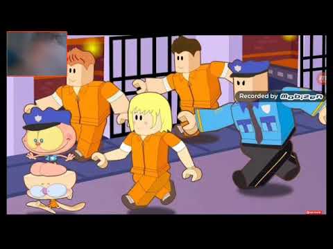 Mongo e drongo roblox