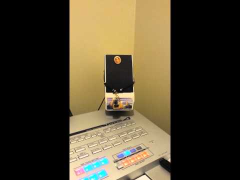 Mounivong Huk Kung Tang