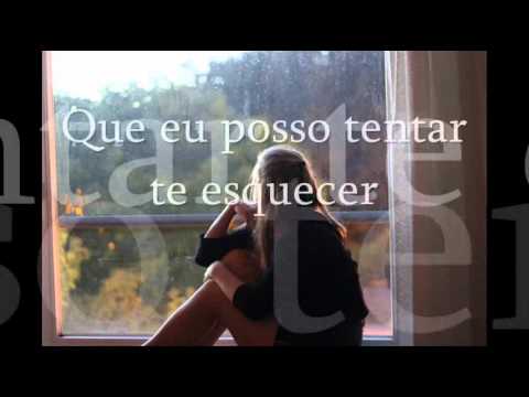 Marjorie Estiano - Você sempre será (LEGENDADO) HD