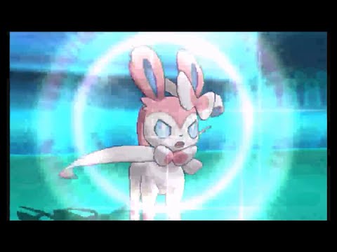 NPA 4, Week 10 - DaWoblefet vs. starmetroid, Game 2