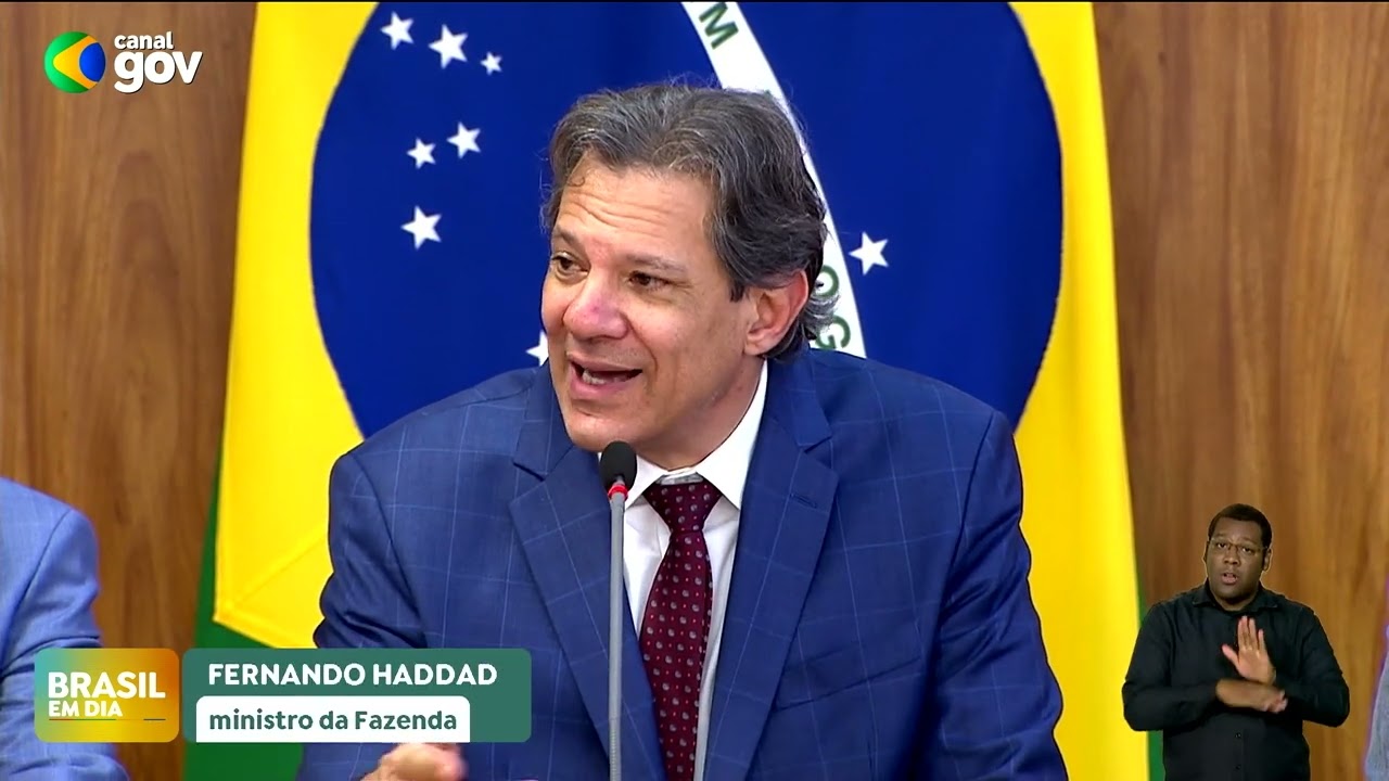 ACREDITA É APOSTA DO GOVERNO PARA NOME LIMPO E CRÉDITO PARA PEQUENOS EMPREENDEDORES