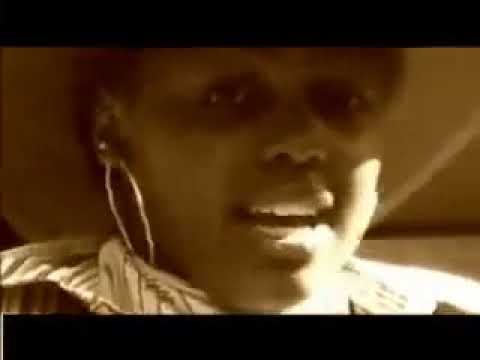 Fever | Habib ft. Manga