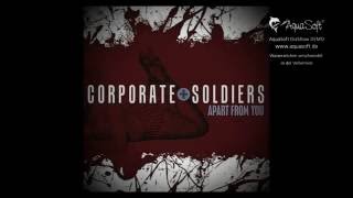 Corporate Soldiers - apart from you (Assemblage 23 Remix)