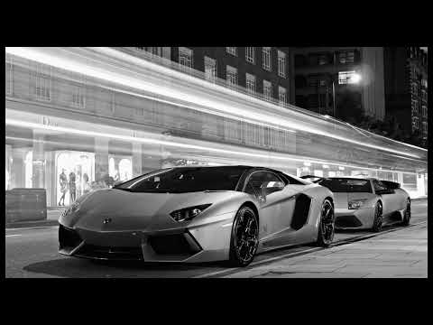 Imanbek feat- EVEN THE FOE - Loca (Remix)