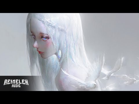 Video thumbnail for DistDance