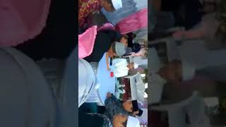 Download lagu Akad a Davit Prasetyo & Susi Agus Fitriani mp3