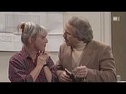 Katharina  die Kühne | Schweizer Theateraufführung