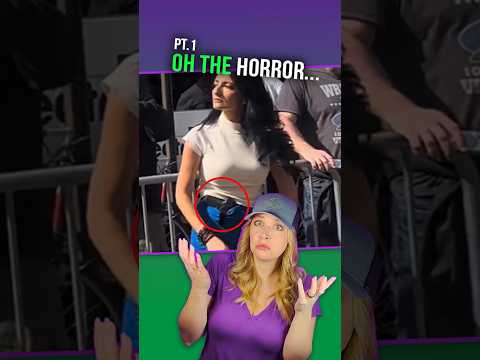 New 2A Heroine Found?! #shortsvideo #shortsfeed #shorts Thumbnail