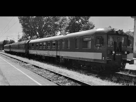 Smalker - Rare Underground Hip Hop mix 3