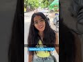 Sobo South Delhi Gurlz OP Part 05 Yash Lalwani Shorts Sobo Sobogirls