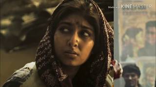 Ananya Bhat - Kokh Ke Rath Mein /k.g.f