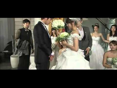 IU' } 110410 Heroes E37 [ 4 ]