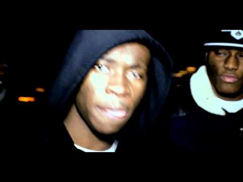 Toxic TV - JAY SKARZ ''I DON'T GIVE A FUCK '' @skarfizzy