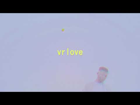 Kucior - vrlove (prod. clearmind)