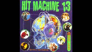 Hoodoo Gurus - Waking Up Tired