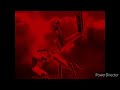 Columbia TriStar DVD 2000 Bloopers For Jack Sablich
