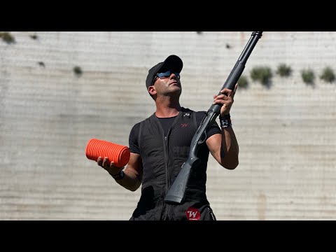 15..15..15..15..15 Piattelli💪💪💪