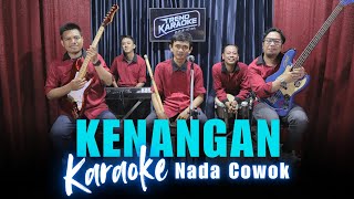 Download lagu Karaoke Tanpa Vokal | KENANGAN - ELVY SUKAESIH | Nada Cowok/Pria | Lirik & Musik Jernih mp3 Download lagu Karaoke Tanpa Vokal | KENANGAN - ELVY SUKAESIH | Nada Cowok/Pria | Lirik & Musik Jernih mp3