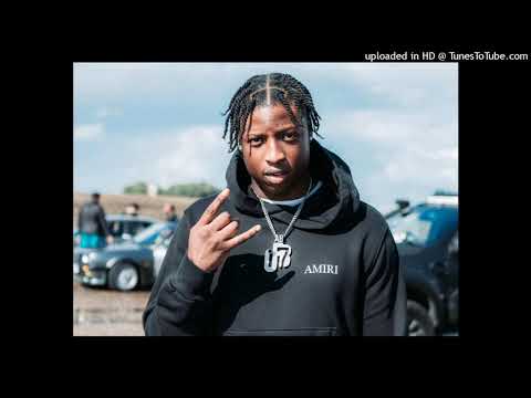 [FREE] Abracadabra X Dutchavelli UK Drill Type Beat 2021 - "GO HARD"