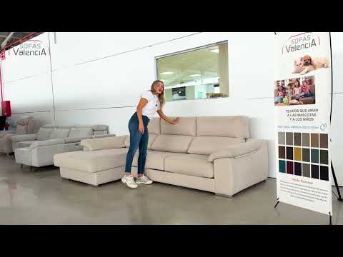 Vídeo