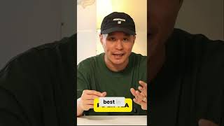 Download lagu Pu-erh Tea: Your Gut's Best Friend & Natural Detox! #shorts mp3 Download lagu Pu-erh Tea: Your Gut's Best Friend & Natural Detox! #shorts mp3